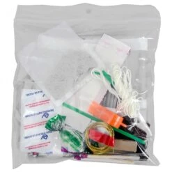 Coghlans Survival Kit -Outwell Store coghlans survival kit detail 4