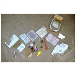 Coghlans Survival Kit -Outwell Store coghlans survival kit detail 6