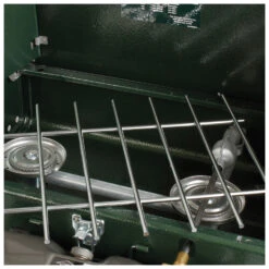 Coleman Benzinkocher 2-Flammen 16 Coleman Benzinkocher 2-Flammen -Outwell Store coleman benzinkocher 2 flammen detail 6