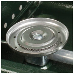 Coleman Benzinkocher 2-Flammen 18 Coleman Benzinkocher 2-Flammen -Outwell Store coleman benzinkocher 2 flammen detail 8