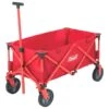 Coleman Bollerwagen - Beach Wagon -Outwell Store coleman bollerwagen beach wagon