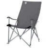 Coleman Sling Chair Aluminium - Camping Chair