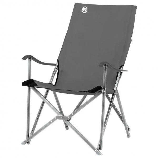 Coleman Sling Chair Aluminium - Camping Chair 3 Coleman Sling Chair Aluminium - Camping Chair
