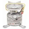 Coleman Unleaded Feather - Fuel Stove -Outwell Store coleman unleaded feather fuel stove