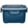 Coleman Xtreme 52qt Chest - Coolbox