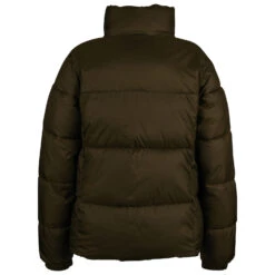 Columbia - Women's Puffect Jacket - Synthetic Jacket 10 Columbia - Women's Puffect Jacket - Synthetic Jacket -Outwell Store columbia womens puffect jacket synthetic jacket detail 3