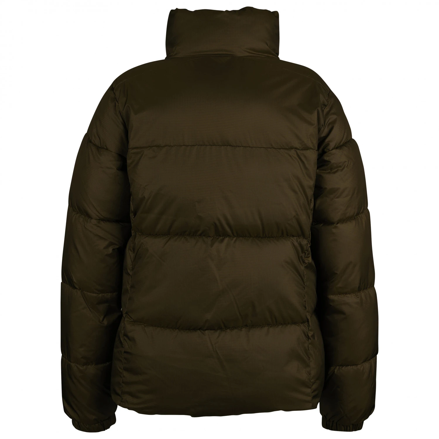 Columbia - Women's Puffect Jacket - Synthetic Jacket 5 Columbia - Women's Puffect Jacket - Synthetic Jacket - Image 3