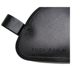 Contec Saddle Bag Mile Grinder - Tool Bag M - Bike Bag -Outwell Store contec saddle bag mile grinder tool bag m bike bag detail 4