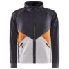 Craft - Glide Hood Jacket - Softshell Jacket 1 Craft - Glide Hood Jacket - Softshell Jacket -Outwell Store craft glide hood jacket softshell jacket