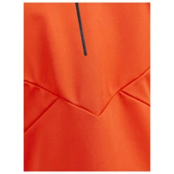 Craft - Glide Hood Jacket - Softshell Jacket -Outwell Store craft glide hood jacket softshell jacket detail 6