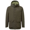 Craghoppers - Lorton Thermic Jacke - Winter Jacket -Outwell Store craghoppers lorton thermic jacke winter jacket