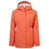 Craghoppers - Women's Caldbeck Thermic Jacke - Winter Jacket -Outwell Store craghoppers womens caldbeck thermic jacke winter jacket