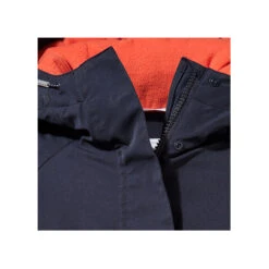 Craghoppers - Women's Caldbeck Thermic Jacke - Winter Jacket -Outwell Store craghoppers womens caldbeck thermic jacke winter jacket detail 6