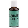 Original - Skin-care Oil -Outwell Store crimp oil original skin care oil