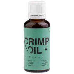 Original - Skin-care Oil