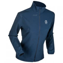 Daehlie - Women's Jacket Intensity - Running Jacket 7 Daehlie - Women's Jacket Intensity - Running Jacket -Outwell Store daehlie womens jacket intensity running jacket 1