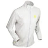 Daehlie - Women's Jacket Intensity - Running Jacket