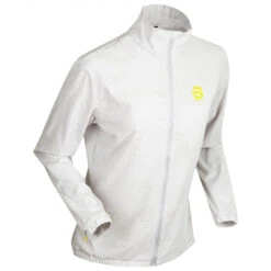 Daehlie - Women's Jacket Intensity - Running Jacket