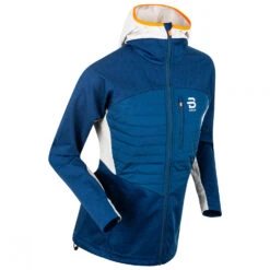 Daehlie - Women's Jacket North - Cross-country Ski Jacket