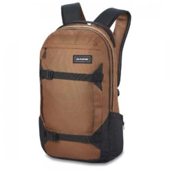 Dakine Mission Pro 25 - Ski Touring Backpack