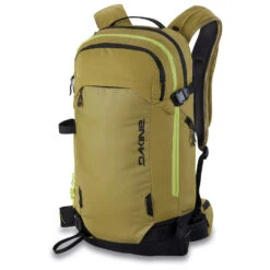 Dakine Poacher 22 - Ski Touring Backpack