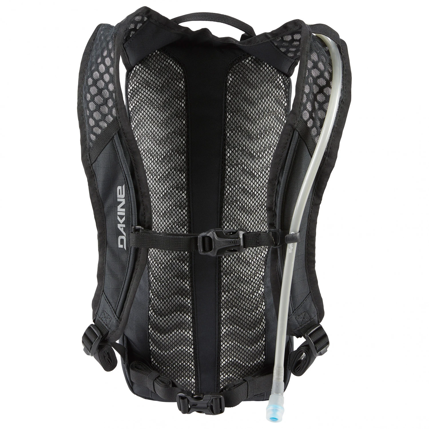 Dakine Session 8L - Cycling Backpack 4 Dakine Session 8L - Cycling Backpack - Image 2