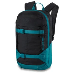 Dakine Women's Mission Pro 18 - Ski Touring Backpack