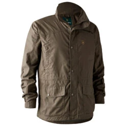 Deerhunter - Lofoten Jacket - Casual Jacket