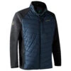 Deerhunter - Moor Padded Jacket - Synthetic Jacket -Outwell Store deerhunter moor padded jacket synthetic jacket
