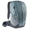 Deuter AirComfort Lite 23 - Walking Backpack -Outwell Store deuter aircomfort lite 23 walking backpack