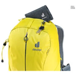 Deuter AirComfort Lite 23 - Walking Backpack -Outwell Store deuter aircomfort lite 23 walking backpack detail 10