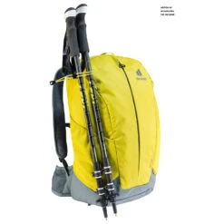 Deuter AirComfort Lite 23 - Walking Backpack -Outwell Store deuter aircomfort lite 23 walking backpack detail 8