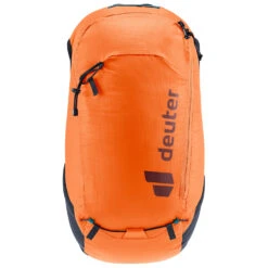 Deuter Ascender 13 - Trail Running Backpack 18 Deuter Ascender 13 - Trail Running Backpack -Outwell Store deuter ascender 13 trail running backpack detail 7