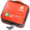 Deuter First Aid Kit Pro - First Aid Kit 1 Deuter First Aid Kit Pro - First Aid Kit -Outwell Store deuter first aid kit pro first aid kit