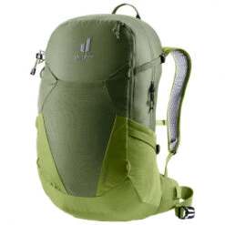 Deuter Futura 23 - Walking Backpack