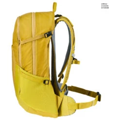 Deuter Futura 23 - Walking Backpack 15 Deuter Futura 23 - Walking Backpack -Outwell Store deuter futura 23 walking backpack detail 4