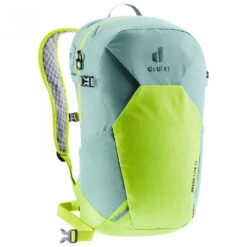 Deuter Speed Lite 21 - Walking Backpack