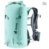 Deuter Vertrail 16 - Mountaineering Backpack 2 Deuter Vertrail 16 - Mountaineering Backpack -Outwell Store deuter vertrail 16 mountaineering backpack