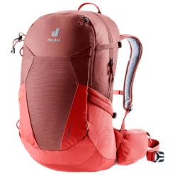 Deuter Women's Futura 25 SL - Walking Backpack
