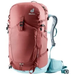 Deuter Women's Trail Pro 31 SL - Walking Backpack