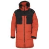 Didriksons - Hilmer Parka - Parka -Outwell Store didriksons hilmer parka parka