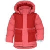 Didriksons - Kid's Ante Jacket - Winter Jacket -Outwell Store didriksons kids ante jacket winter jacket
