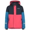 Didriksons - Kid's Lun Jacket 4 - Winter Jacket -Outwell Store didriksons kids lun jacket 4 winter jacket