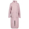 Didriksons - Women's Nadja Parka Long 3 - Coat