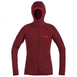 Directalpine - Women's Sakura Tech Lady - Fleece Jacket 9 Directalpine - Women's Sakura Tech Lady - Fleece Jacket -Outwell Store directalpine womens sakura tech lady fleece jacket 1