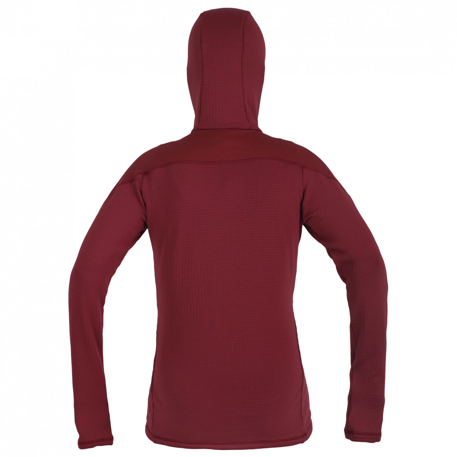 Directalpine - Women's Sakura Tech Lady - Fleece Jacket 4 Directalpine - Women's Sakura Tech Lady - Fleece Jacket - Image 2