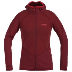 Directalpine - Women's Sakura Tech Lady - Fleece Jacket 8 Directalpine - Women's Sakura Tech Lady - Fleece Jacket -Outwell Store directalpine womens sakura tech lady fleece jacket detail 3