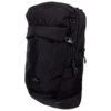 Doughnut Astir 22 - Daypack -Outwell Store doughnut astir 22 daypack
