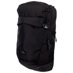 Doughnut Astir 22 - Daypack