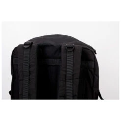 Doughnut Astir 22 - Daypack 24 Doughnut Astir 22 - Daypack -Outwell Store doughnut astir 22 daypack detail 11